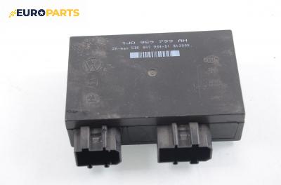 Комфорт модул за Volkswagen Golf IV Hatchback (08.1997 - 06.2005), № 1J0 959 799 AH