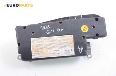 Airbag за Volkswagen Golf IV Hatchback (08.1997 - 06.2005), 4+1 вр., позиция: дясна