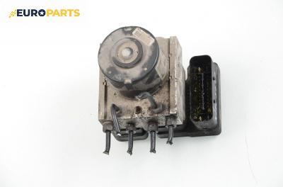 Помпа ABS за Citroen C2 Hatchback (09.2003 - 04.2009), № 10 0970 1109 3