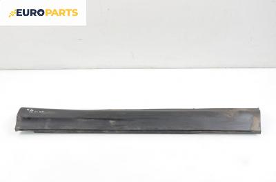 Праг за Citroen C5 I Break (06.2001 - 08.2004), комби, позиция: предна, дясна