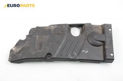 Пластмасов капак за Citroen C5 I Break (06.2001 - 08.2004), комби