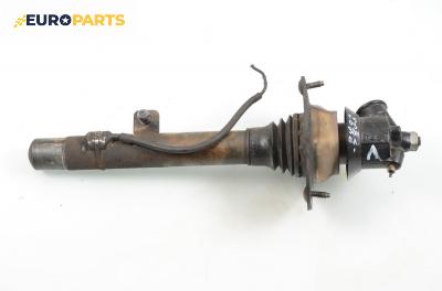 Амортисьор за Citroen C5 I Break (06.2001 - 08.2004), комби, позиция: предна, лява