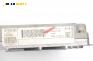 Компютър с контактен ключ за Volvo S60 I Sedan (07.2000 - 04.2010) 2.4, 140 к.с., № MB079700-8831