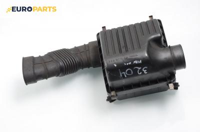 Филтърна кутия за Honda HR-V (GH) (03.1999 - ...) 1.6 16V 4WD