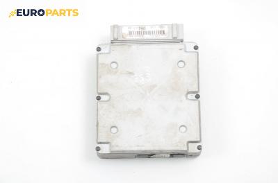 Компютър двигател за Ford Focus I Hatchback (10.1998 - 12.2007) 1.6 16V, 100 к.с., № 98AB-12A650-CXG