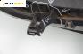 Фар за Opel Zafira A Minivan (04.1999 - 06.2005), позиция: лява