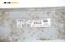 Компютър с контактен ключ за Ford Fiesta V Hatchback (11.2001 - 03.2010) 1.3, 60 к.с., № 2S6A-12A650-ZD