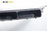 Компютър двигател за Lada 111 Combi (01.1995 - 02.2009) 1.6, 82 к.с., № Bosch 0 261 207 828