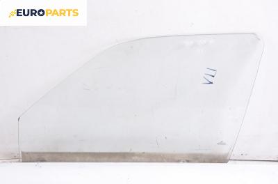 Странично стъкло за Volkswagen Golf III Hatchback (08.1991 - 07.1998), 4+1 вр., позиция: предна, лява