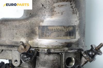 Хидравлична помпа за Opel Zafira A Minivan (04.1999 - 06.2005), № A18100620EE