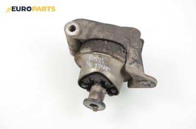 Тампон за двигател за Opel Zafira A Minivan (04.1999 - 06.2005) 2.0 DTI 16V, позиция: лява