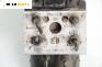 Помпа ABS за Opel Zafira A Minivan (04.1999 - 06.2005), № Bosch 0 265 216 651
