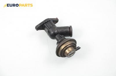 EGR-клапан за Citroen C5 I Break (06.2001 - 08.2004) 2.0 HDi, 109 к.с.