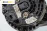 Алтернатор / генератор за Citroen C5 I Break (06.2001 - 08.2004) 2.0 HDi, 109 к.с., № Bosch 0 124 525 035