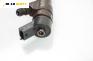 Дюза дизел за Citroen C5 I Break (06.2001 - 08.2004) 2.0 HDi, 109 к.с., № 9641742880