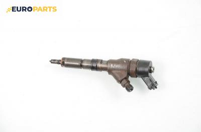 Дюза дизел за Citroen C5 I Break (06.2001 - 08.2004) 2.0 HDi, 109 к.с., № 9641742880