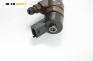Дюза дизел за Citroen C5 I Break (06.2001 - 08.2004) 2.0 HDi, 109 к.с., № 9641742880
