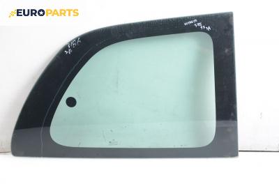 Фикс за Chrysler Voyager Minivan III (01.1995 - 03.2001), позиция: дясна