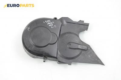 Капак ангренажен ремък за Volkswagen Golf IV Hatchback (08.1997 - 06.2005) 1.9 TDI, 101 к.с.