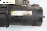 Стартер за Peugeot 206 Hatchback (08.1998 - 12.2012) 1.4 i, 75 к.с., № Valeo D6RA572