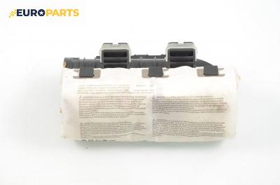 Airbag за Opel Vectra C GTS (08.2002 - 01.2009), хечбек