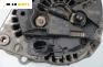 Алтернатор / генератор за Volkswagen Golf IV Hatchback (08.1997 - 06.2005) 1.6, 100 к.с., № 038 903 023 L