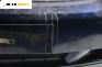 Предна броня за Opel Vectra C GTS (08.2002 - 01.2009), хечбек, позиция: предна