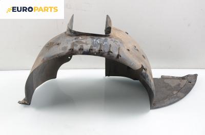 Подкалник за Peugeot 307 Break (03.2002 - 12.2009), комби, позиция: предна, дясна