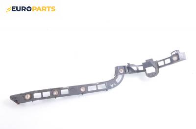 Държач броня за Opel Vectra C GTS (08.2002 - 01.2009), хечбек, позиция: задна, дясна