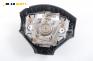 Airbag за Peugeot 206 Hatchback (08.1998 - 12.2012), 2+1 вр., хечбек
