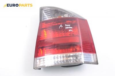 Стоп за Opel Vectra C GTS (08.2002 - 01.2009), хечбек, позиция: дясна