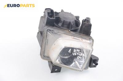 Халоген за Opel Vectra C GTS (08.2002 - 01.2009), хечбек, позиция: лява