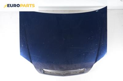 Преден капак за Opel Vectra C GTS (08.2002 - 01.2009), хечбек