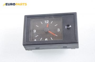 Часовник за Lada 111 Combi (01.1995 - 02.2009)