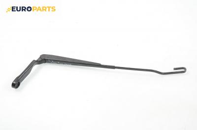 Рамо на чистачка за Volkswagen Bora Sedan (10.1998 - 12.2013), позиция: лява