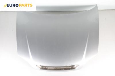 Преден капак за Opel Astra G Estate (02.1998 - 12.2009), комби