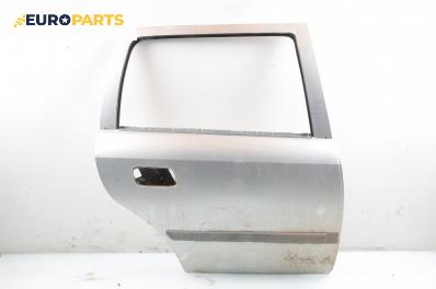 Врата за Opel Astra G Estate (02.1998 - 12.2009), комби, позиция: задна, дясна