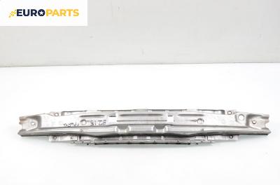Основа броня за Opel Astra G Estate (02.1998 - 12.2009), комби, позиция: предна