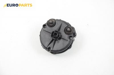Мотор реглаж огледало за Opel Astra G Estate (02.1998 - 12.2009), комби