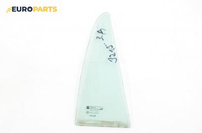 Фикс врата за Opel Astra G Estate (02.1998 - 12.2009), комби, позиция: задна, дясна