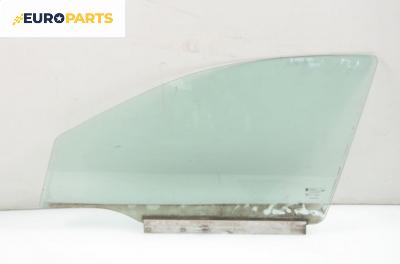 Странично стъкло за Opel Astra G Estate (02.1998 - 12.2009), комби, позиция: предна, лява