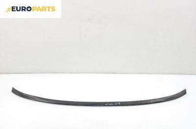 Външни лайсни за Opel Astra G Estate (02.1998 - 12.2009), комби