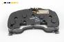 Километраж за Opel Astra G Estate (02.1998 - 12.2009) 2.0 DI, 82 к.с.