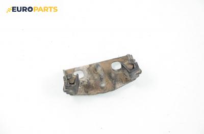 Заключалка заден капак за Peugeot 307 Break (03.2002 - 12.2009), комби