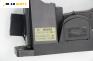 Потенциометър газ  за Volkswagen Bora Sedan (10.1998 - 12.2013), № Bosch 0 281 002 342