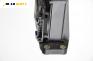 Потенциометър газ  за Volkswagen Bora Sedan (10.1998 - 12.2013), № Bosch 0 281 002 342