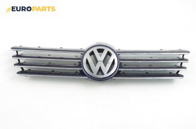Решетка за Volkswagen Bora Sedan (10.1998 - 12.2013), седан