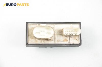 Реле перка за Volkswagen Bora Sedan (10.1998 - 12.2013) 1.9 TDI, № 1J0 919 506 K