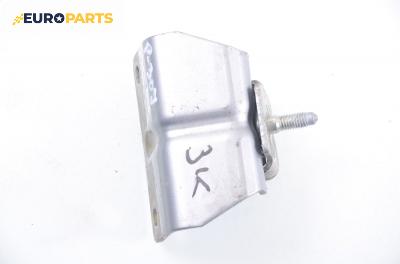 Панта заден капак за Peugeot 307 Break (03.2002 - 12.2009), комби