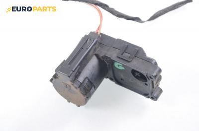 Моторче клапа парно за Opel Astra G Estate (02.1998 - 12.2009) 2.0 DI, 82 к.с., № GM 90559837